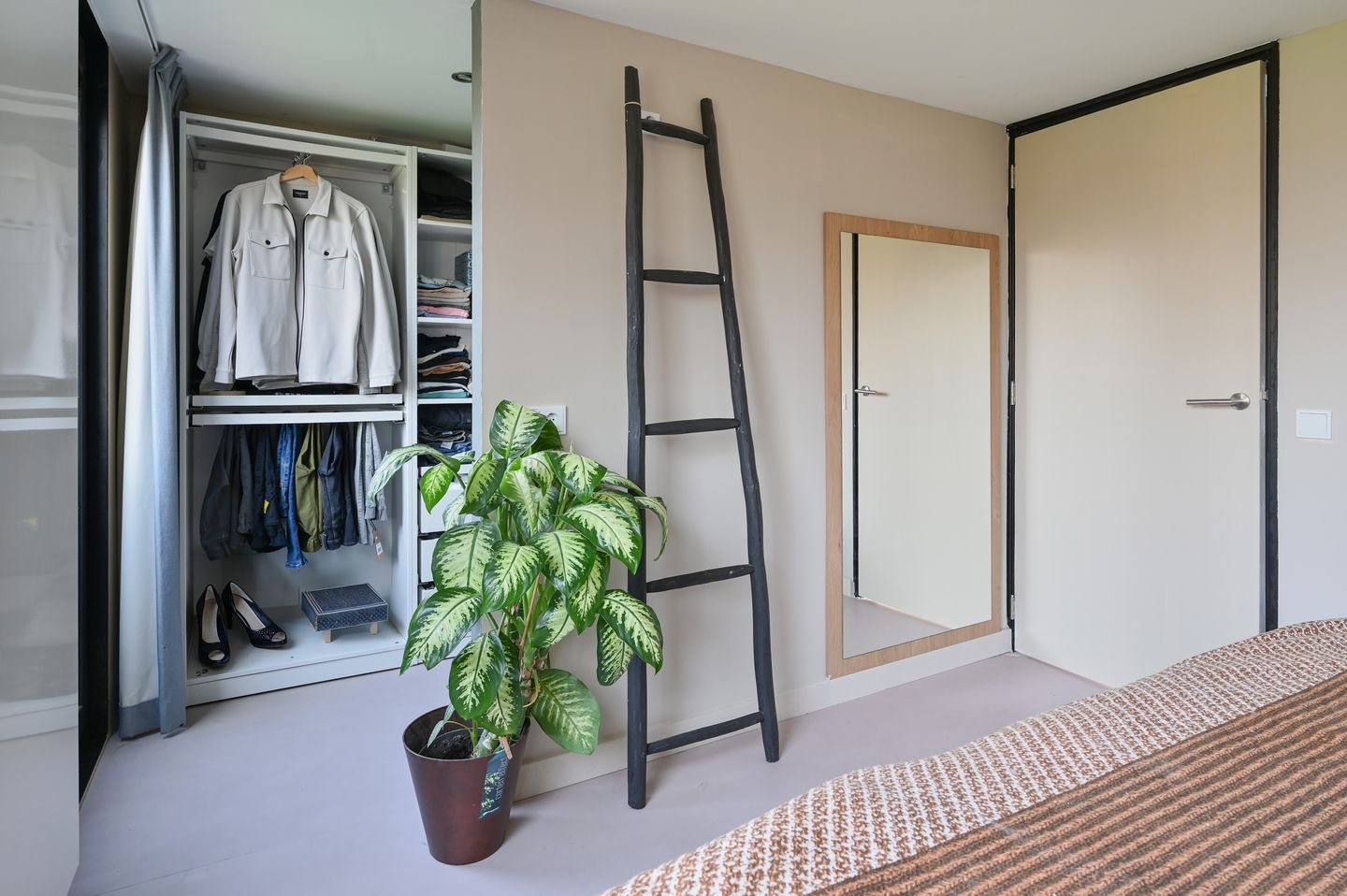 Foto 20 van Conincksmeer 14