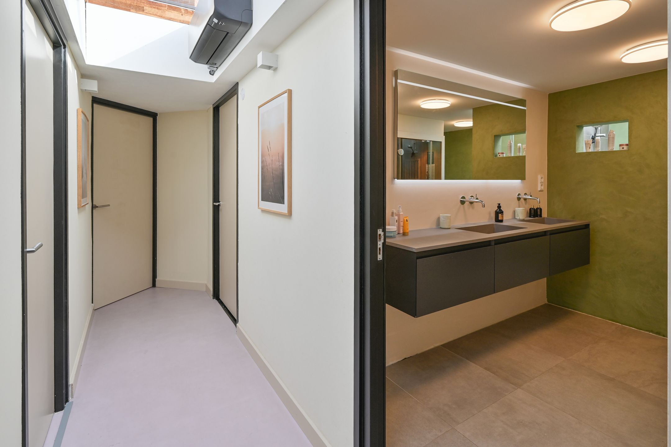 Foto 21 van Conincksmeer 14