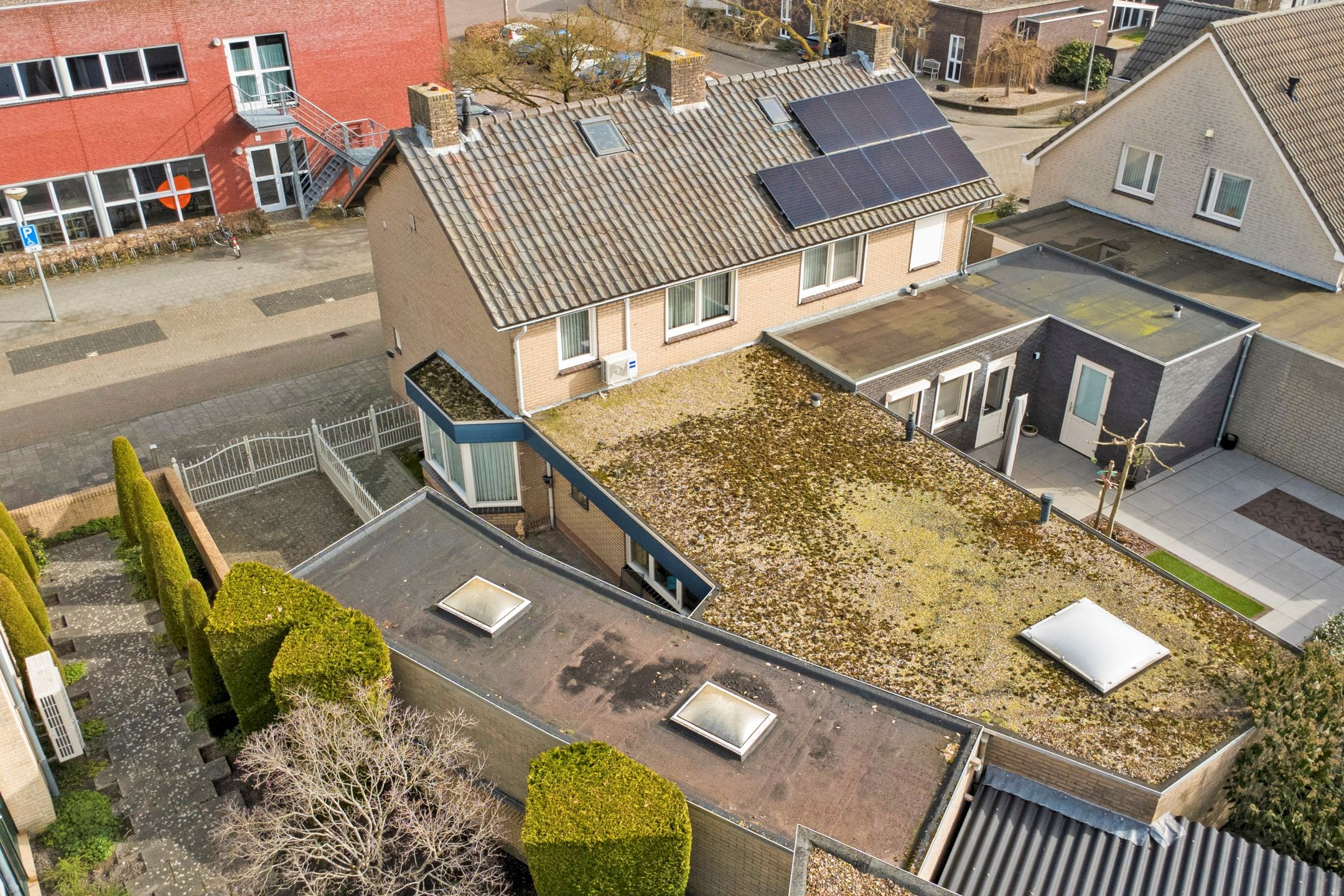 Photo 42 of Kerkveld 4