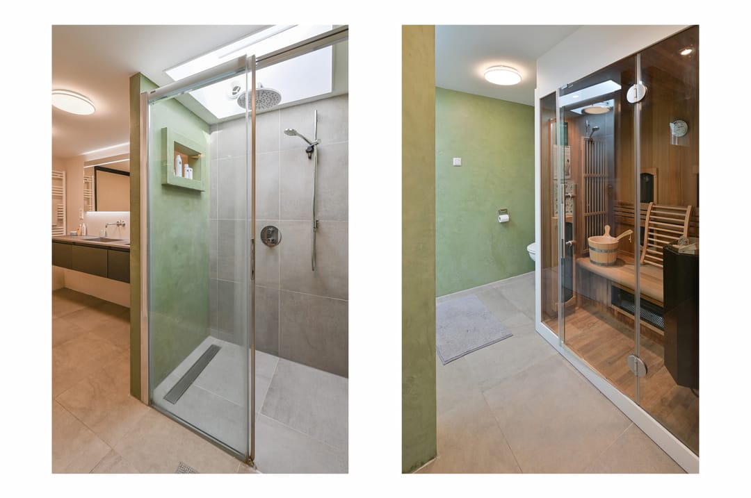 Foto 22 van Conincksmeer 14