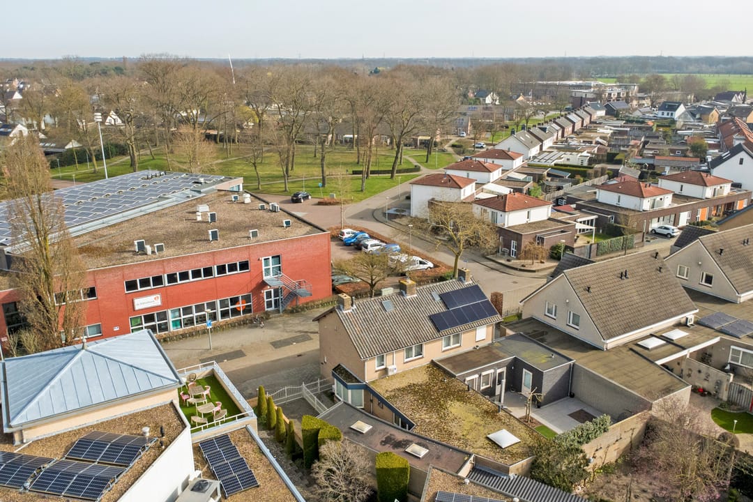 Photo 43 of Kerkveld 4