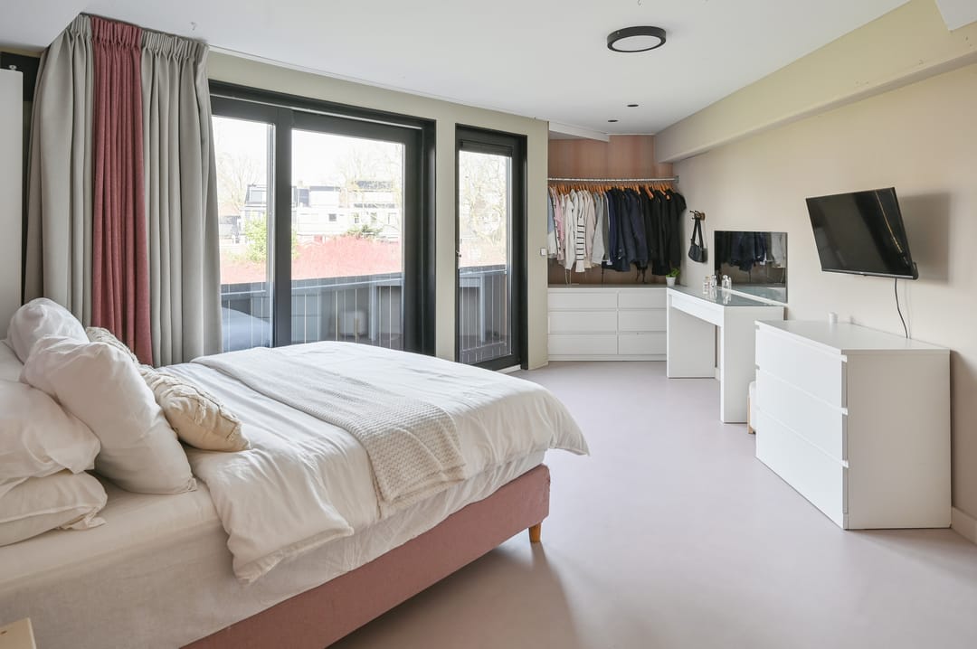 Foto 23 van Conincksmeer 14