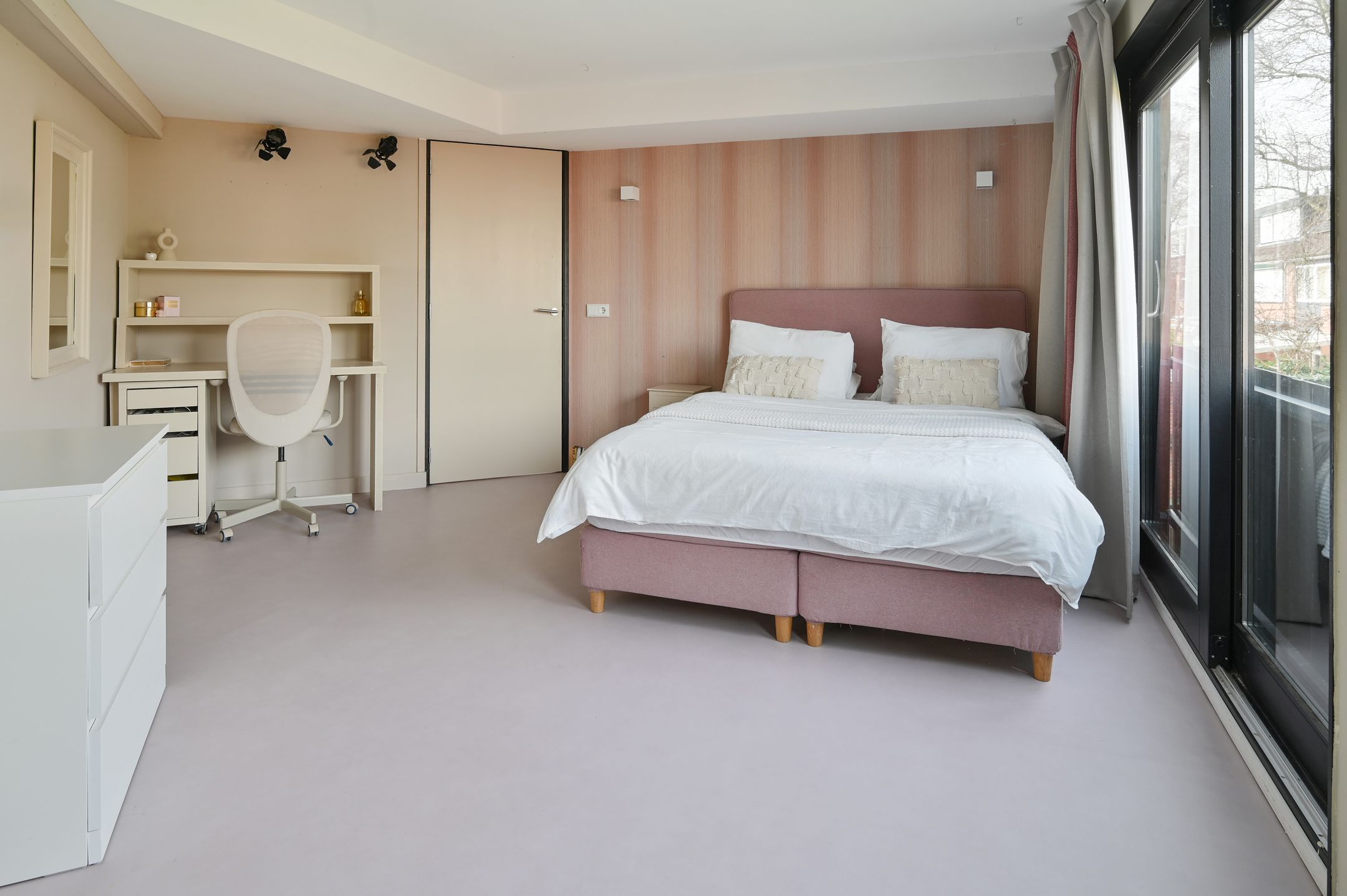 Foto 24 van Conincksmeer 14