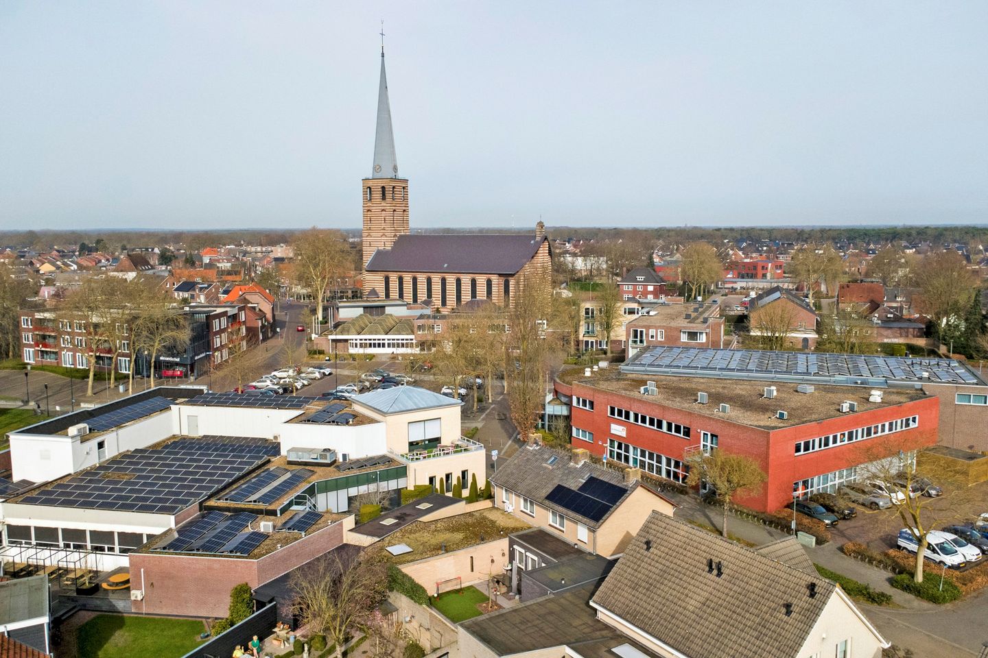 Photo 44 of Kerkveld 4