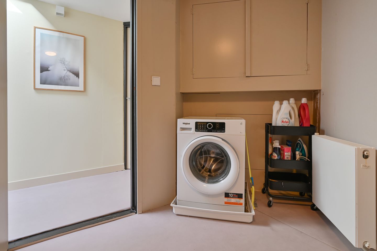 Foto 25 van Conincksmeer 14