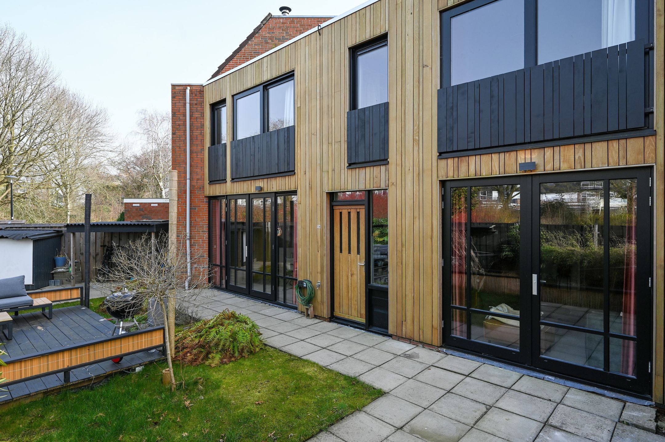 Foto 27 van Conincksmeer 14