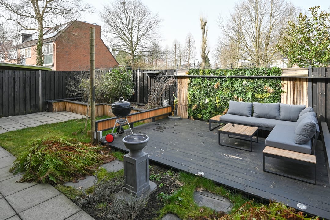 Foto 28 van Conincksmeer 14