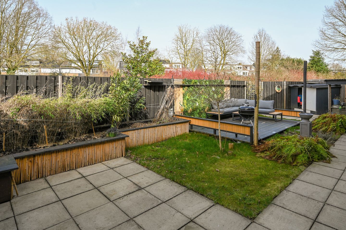 Foto 29 van Conincksmeer 14