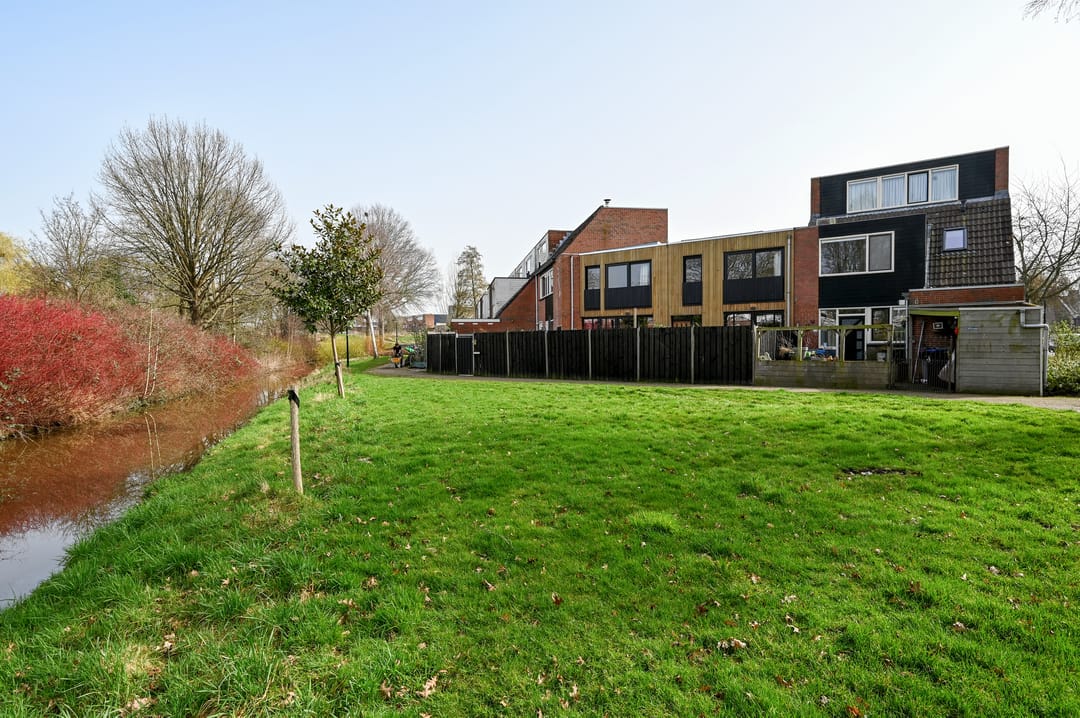 Foto 31 van Conincksmeer 14