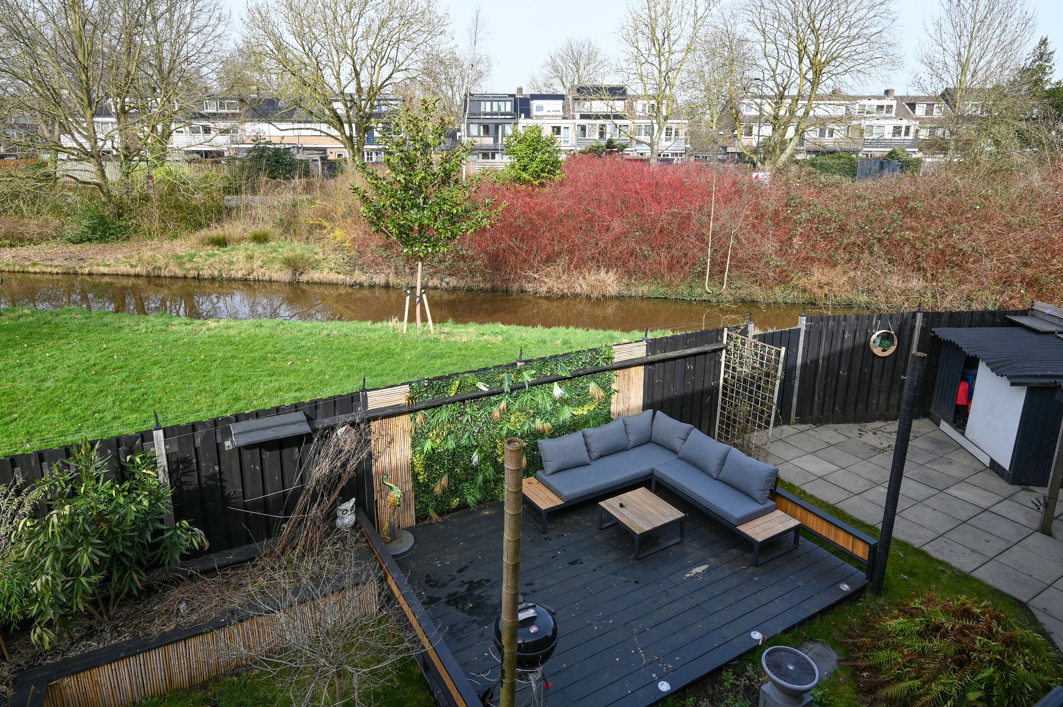 Foto 30 van Conincksmeer 14