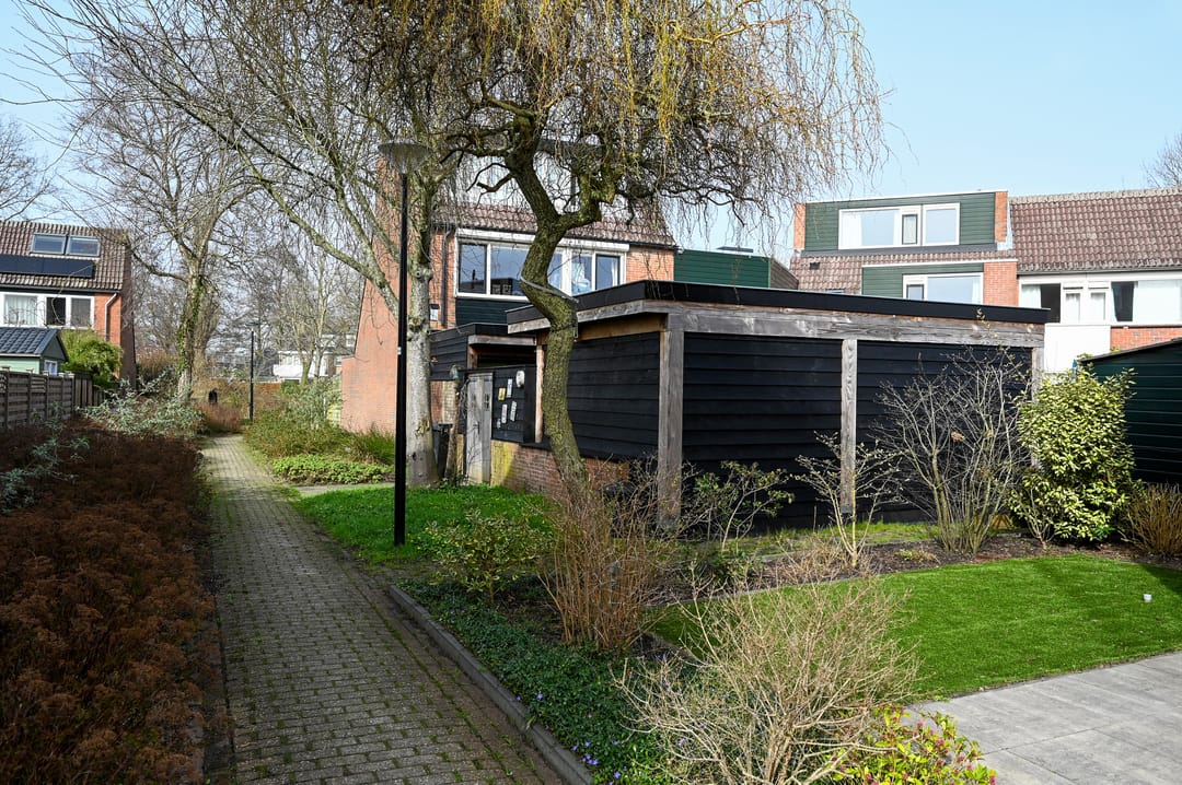 Foto 32 van Conincksmeer 14