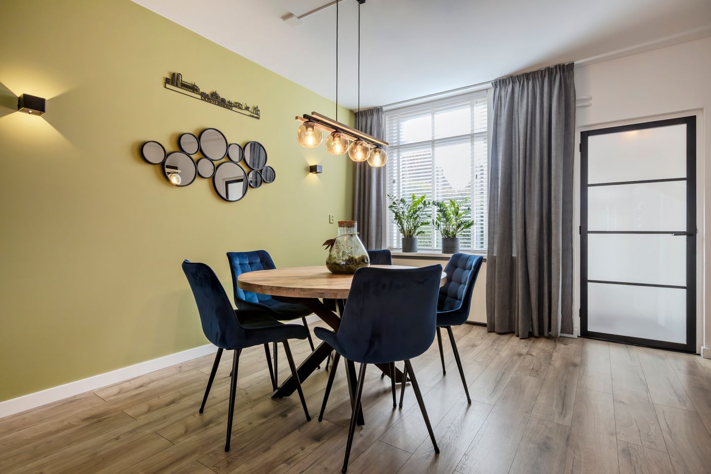 Foto 5 van Willemstraat 46