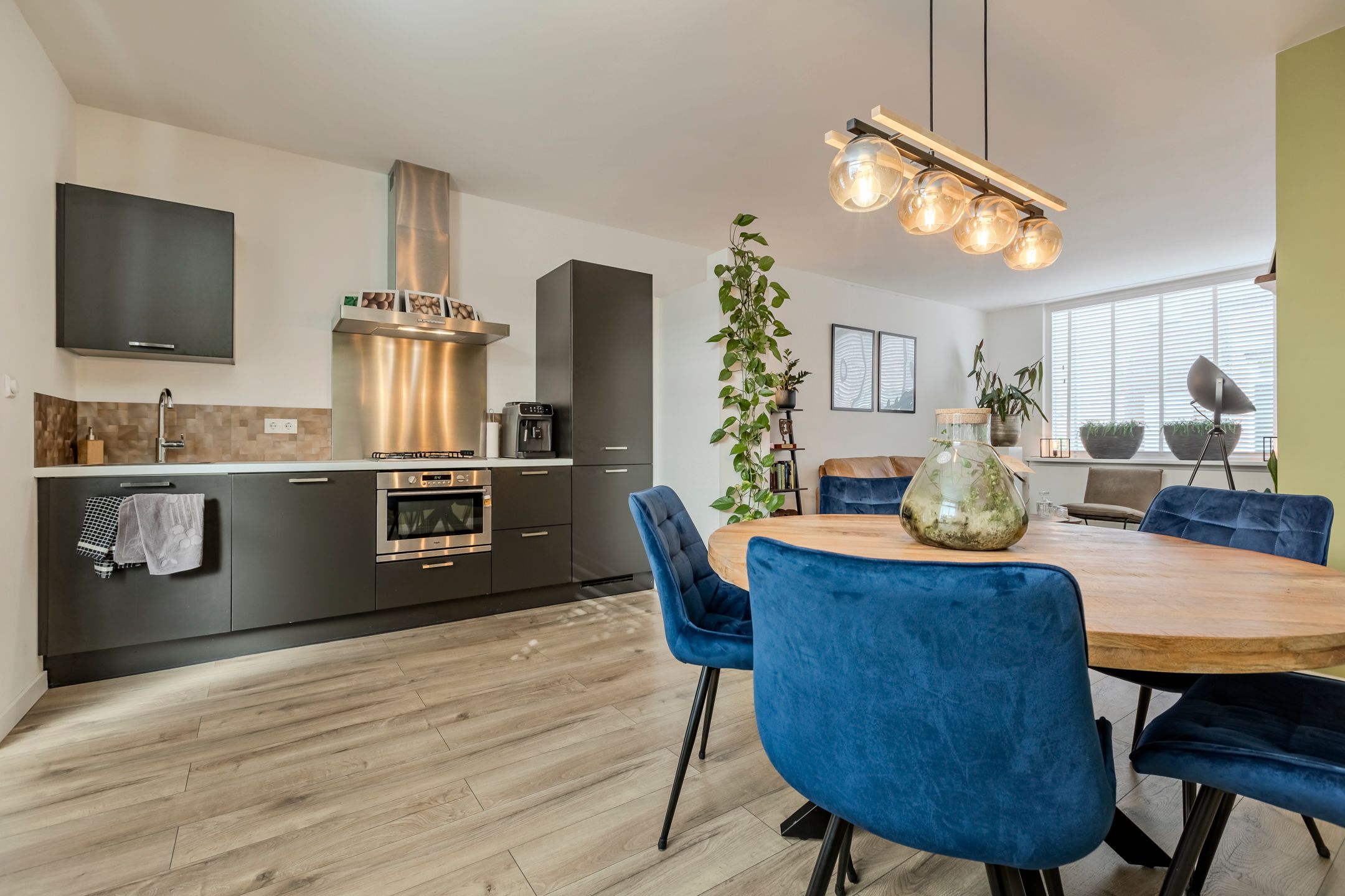 Foto 6 van Willemstraat 46