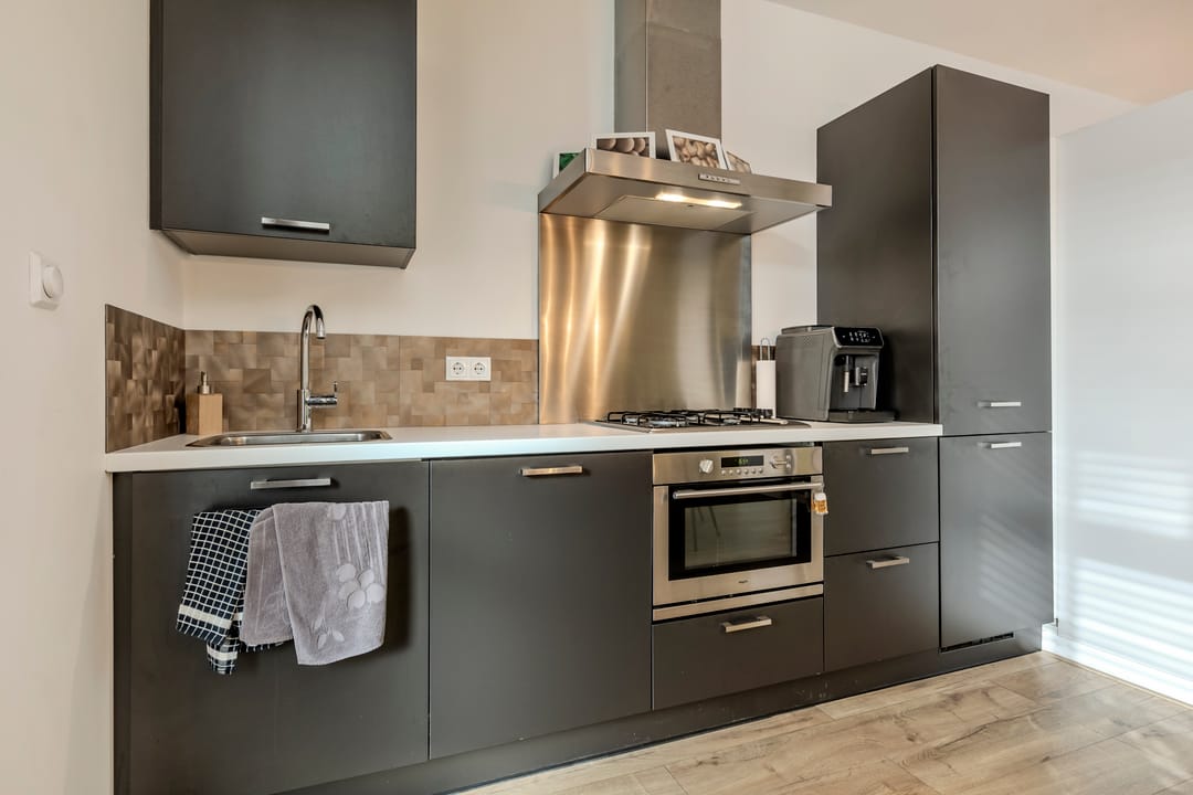 Foto 8 van Willemstraat 46