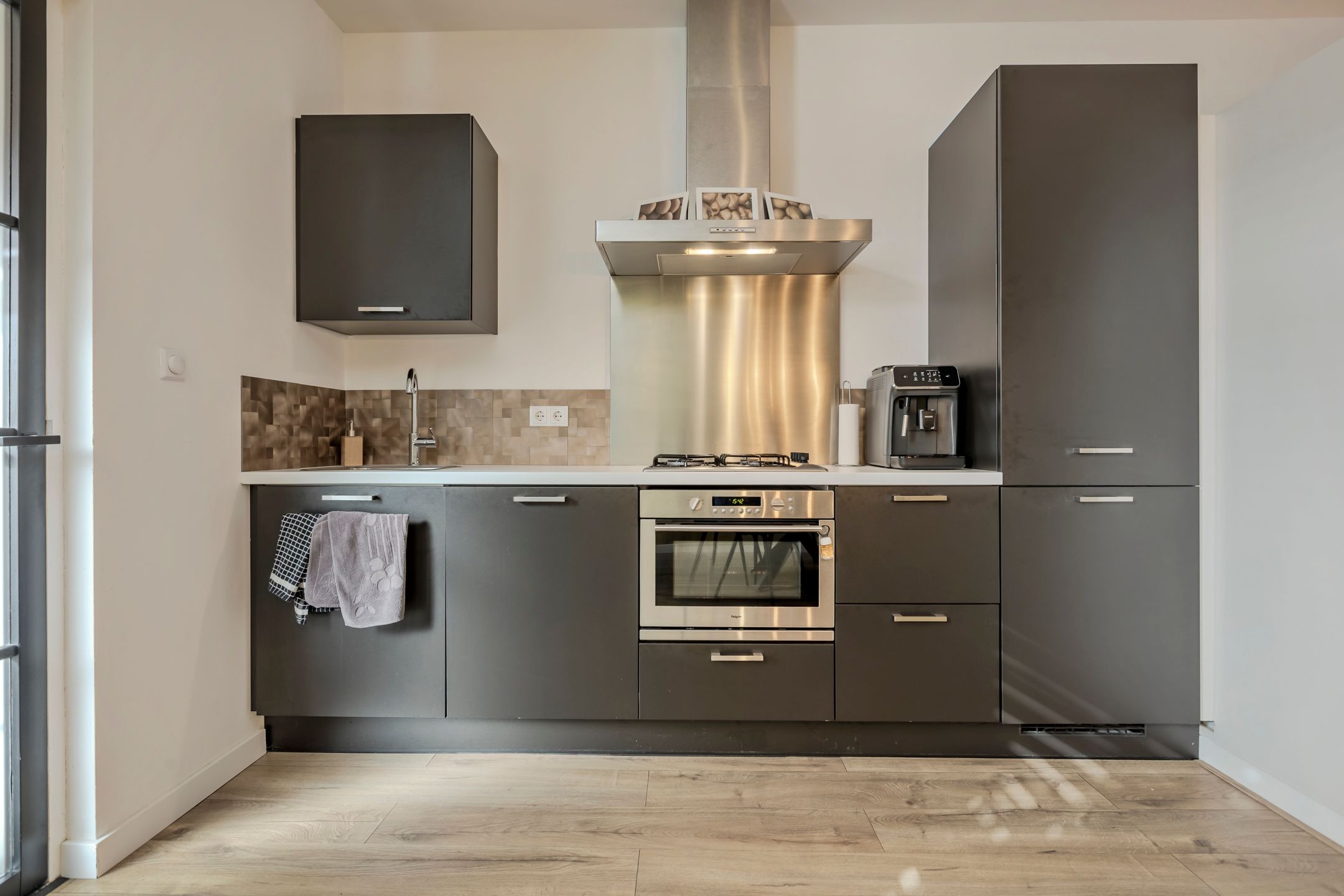 Foto 9 van Willemstraat 46