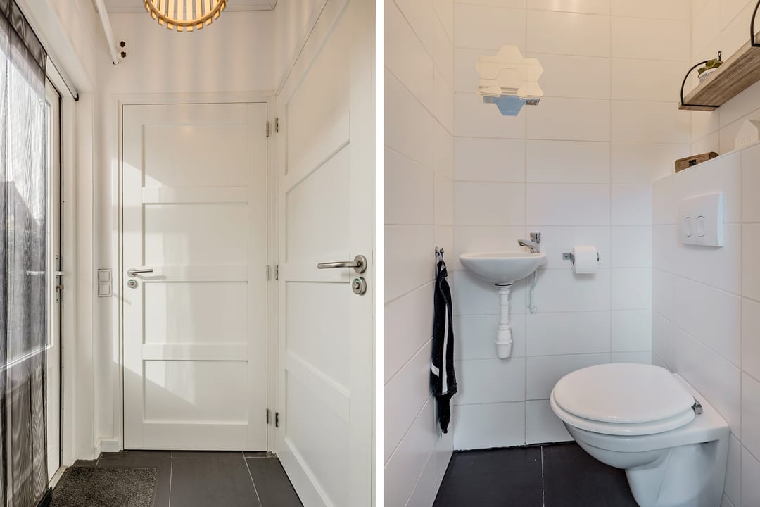 Foto 11 van Willemstraat 46