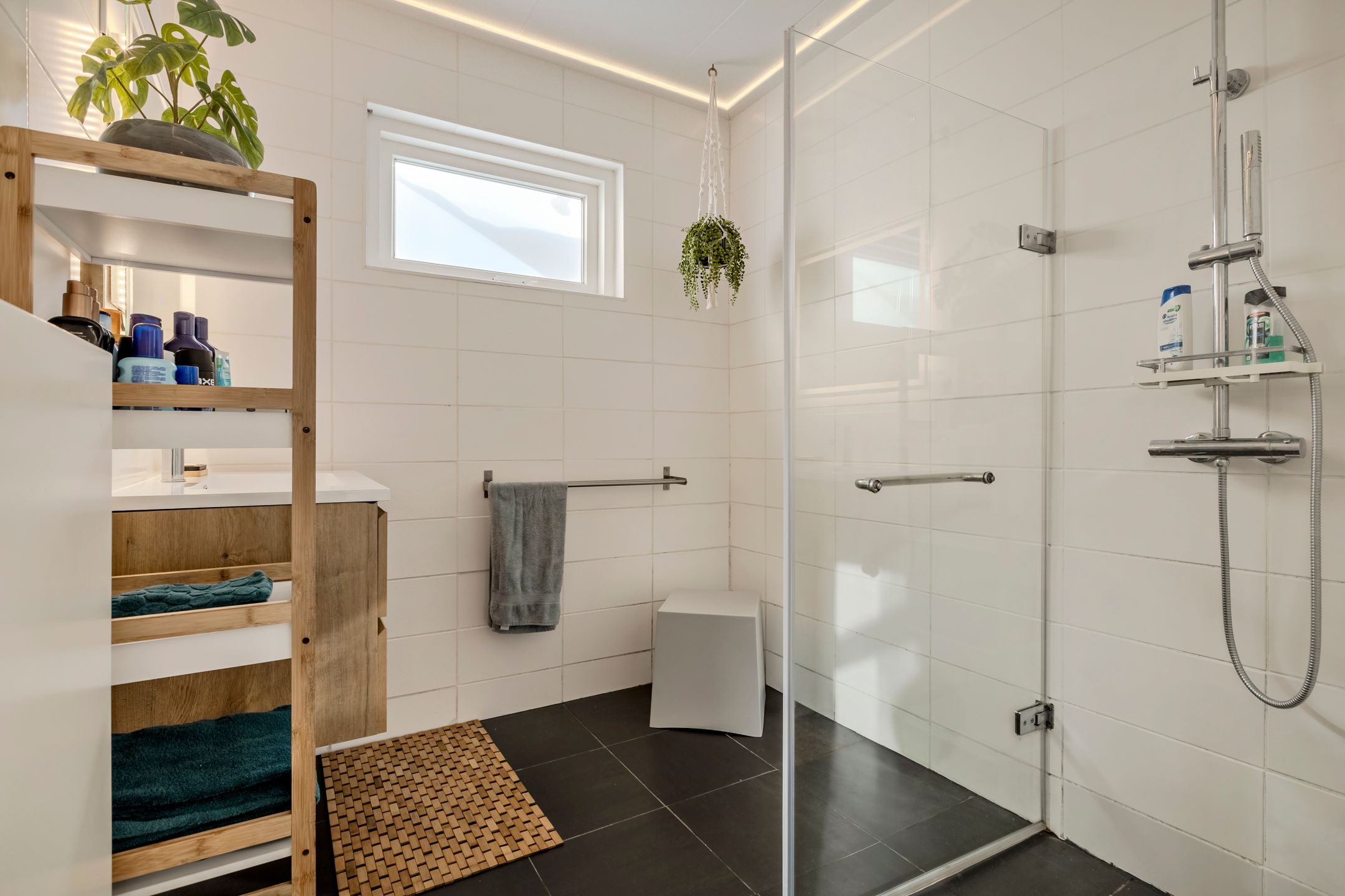 Foto 12 van Willemstraat 46