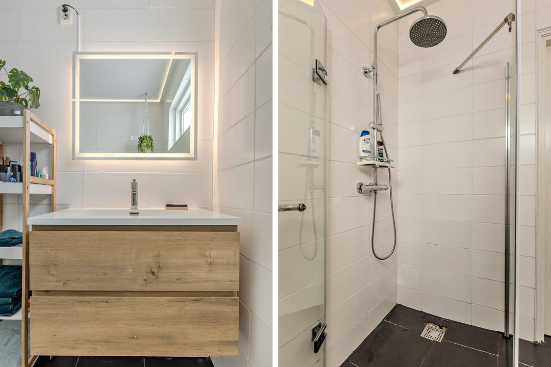 Foto 13 van Willemstraat 46