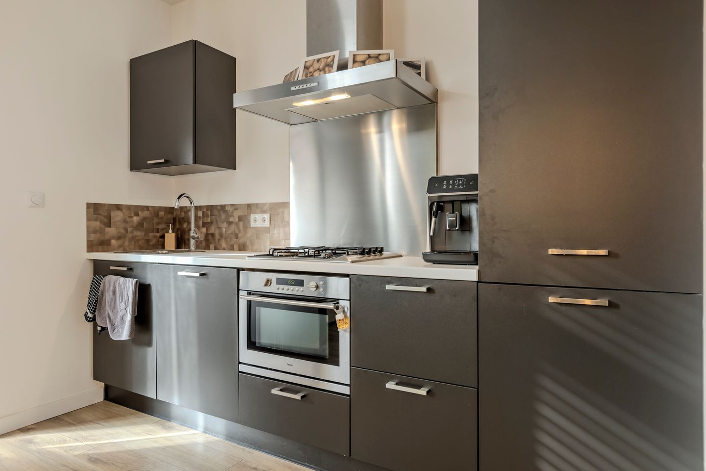 Foto 10 van Willemstraat 46