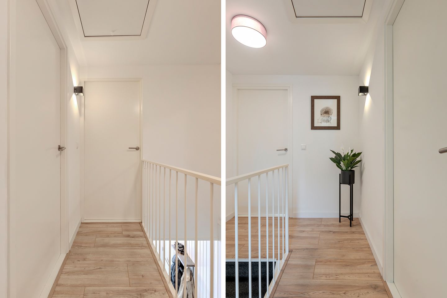 Foto 14 van Willemstraat 46