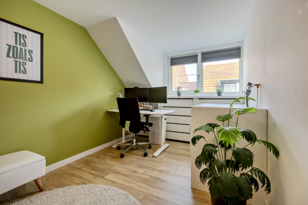 Foto 16 van Willemstraat 46