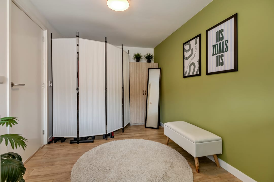 Foto 17 van Willemstraat 46