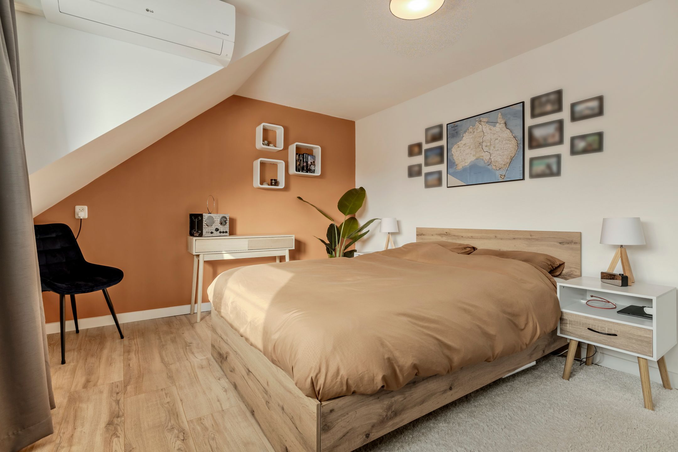 Foto 18 van Willemstraat 46