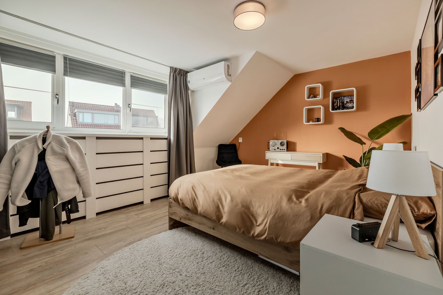 Foto 19 van Willemstraat 46