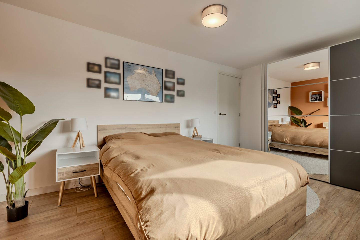 Foto 20 van Willemstraat 46