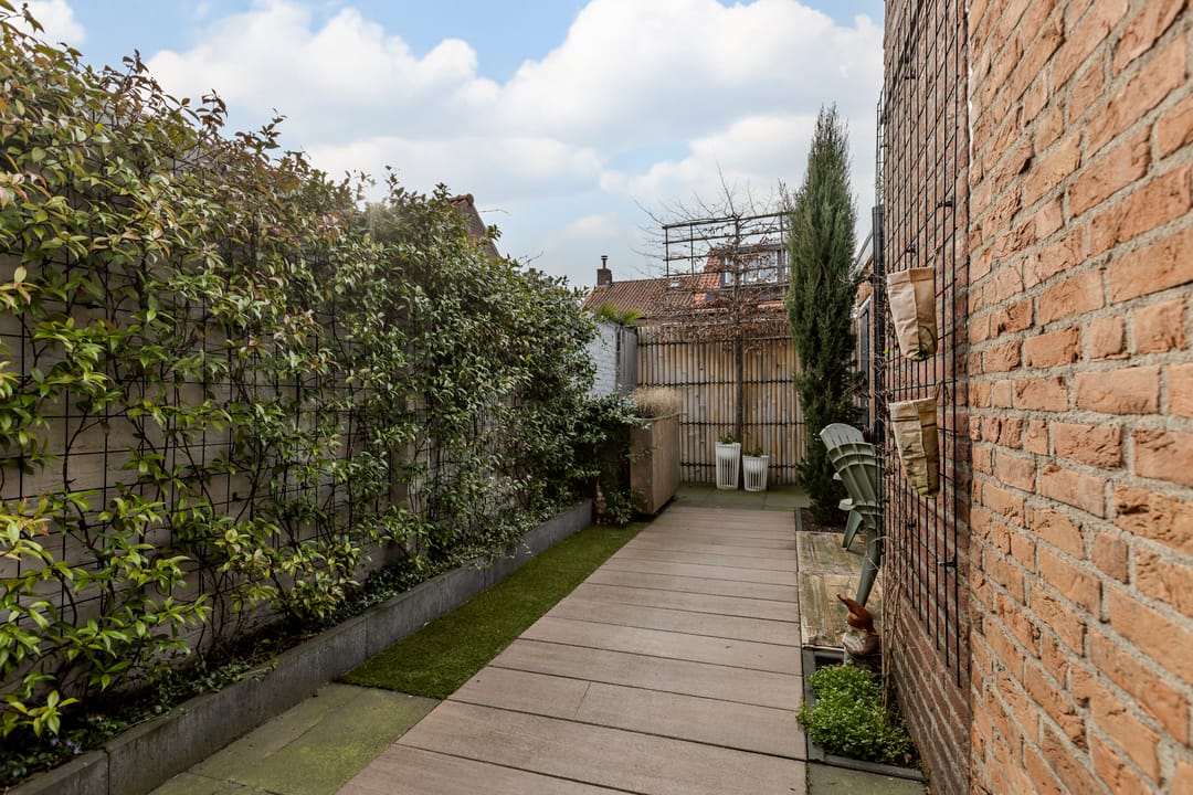 Foto 22 van Willemstraat 46