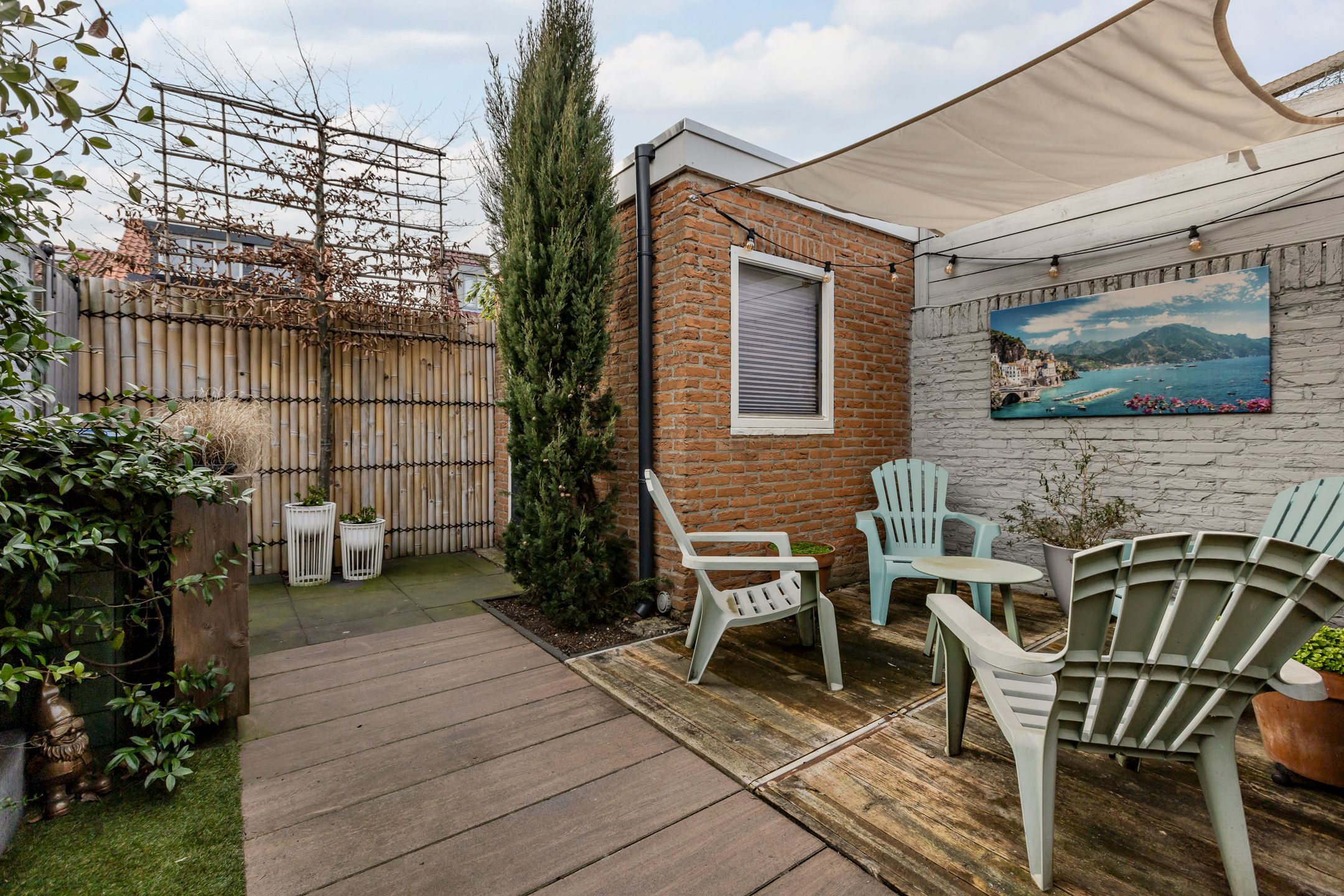 Foto 24 van Willemstraat 46