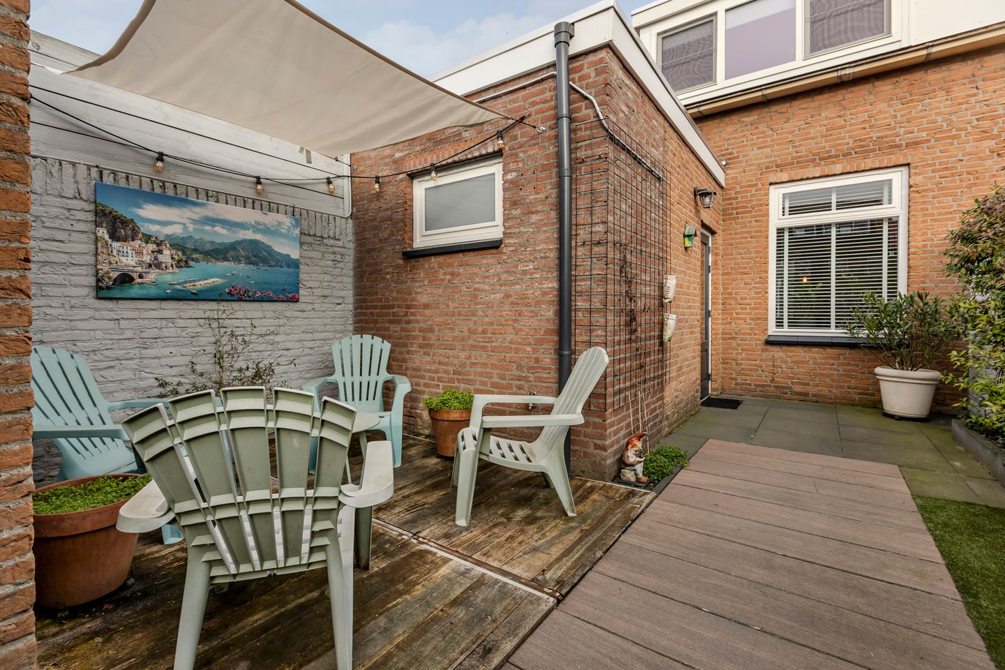 Foto 25 van Willemstraat 46