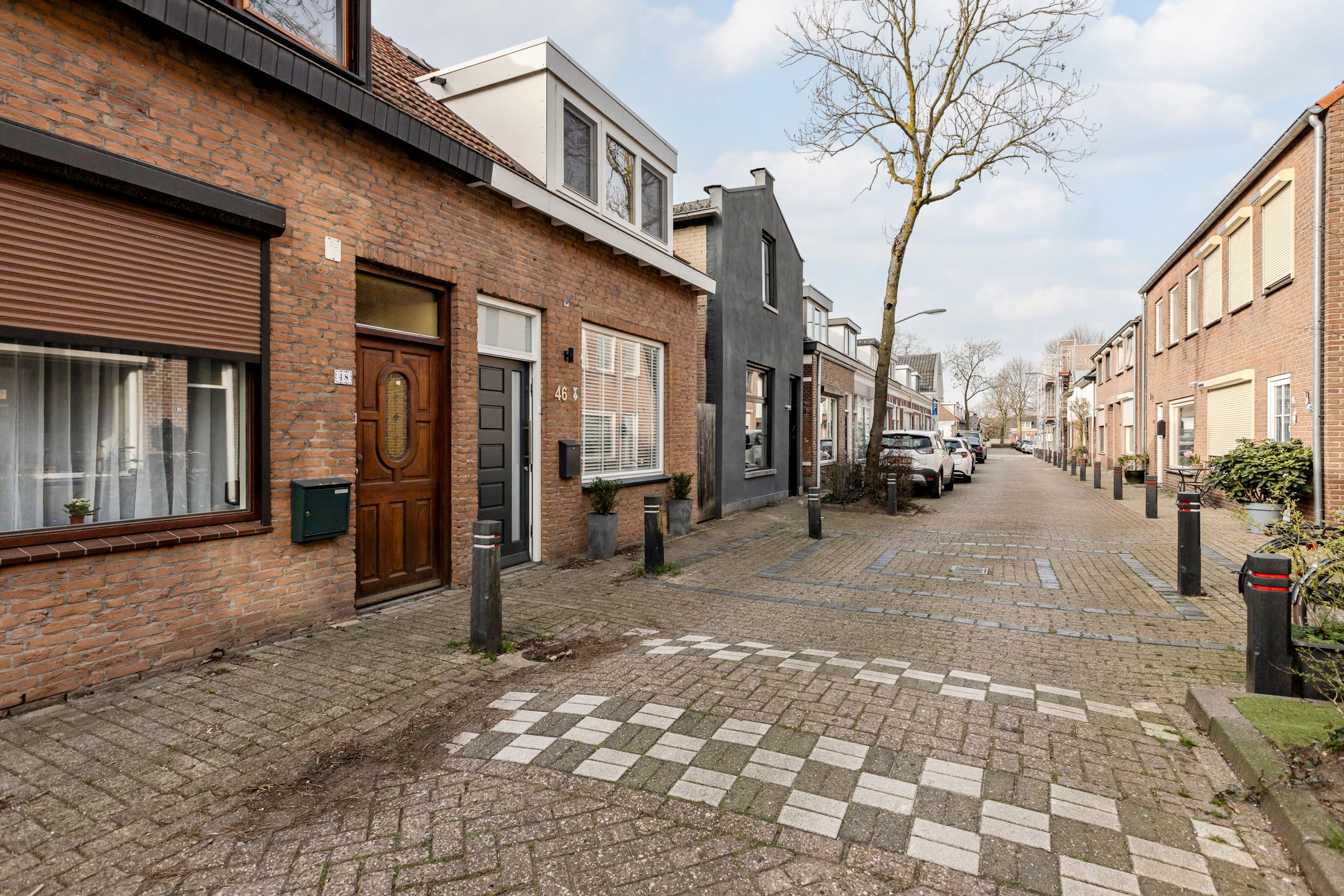 Foto 27 van Willemstraat 46