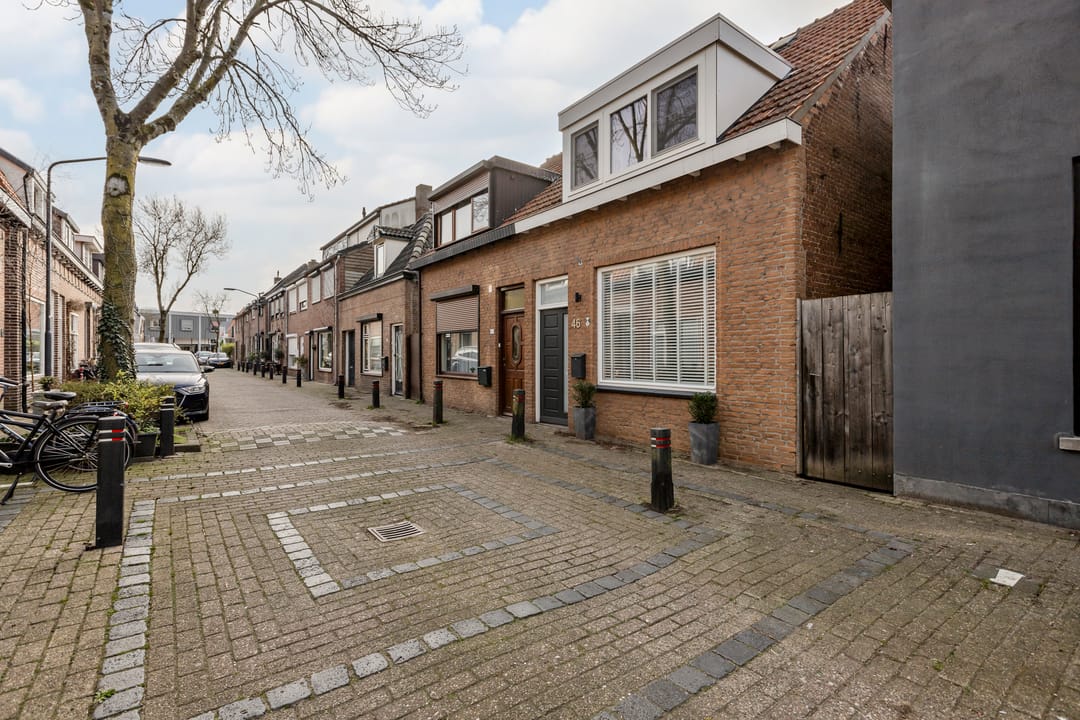 Foto 28 van Willemstraat 46