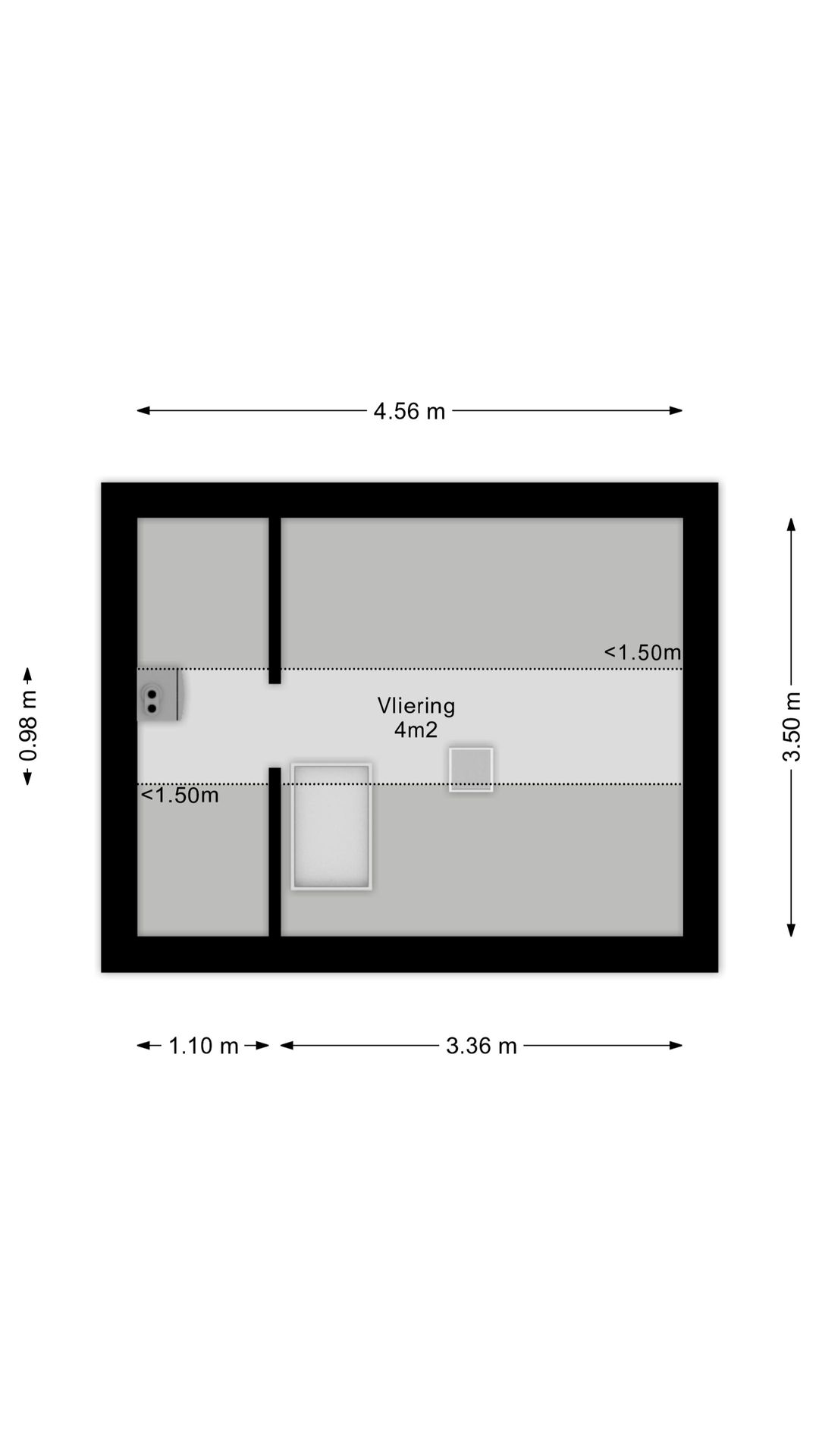 Foto 32 van Willemstraat 46