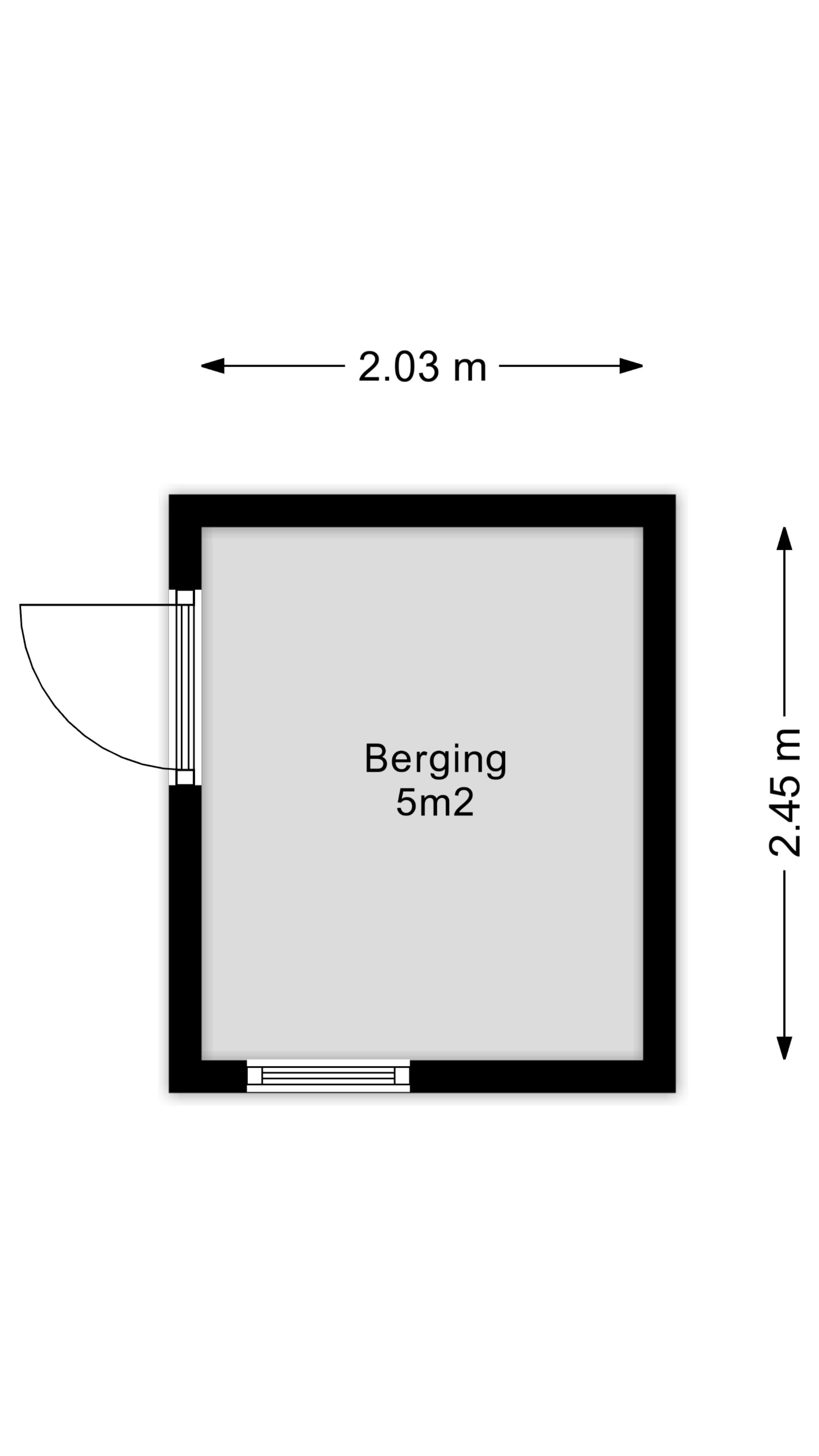 Foto 33 van Willemstraat 46
