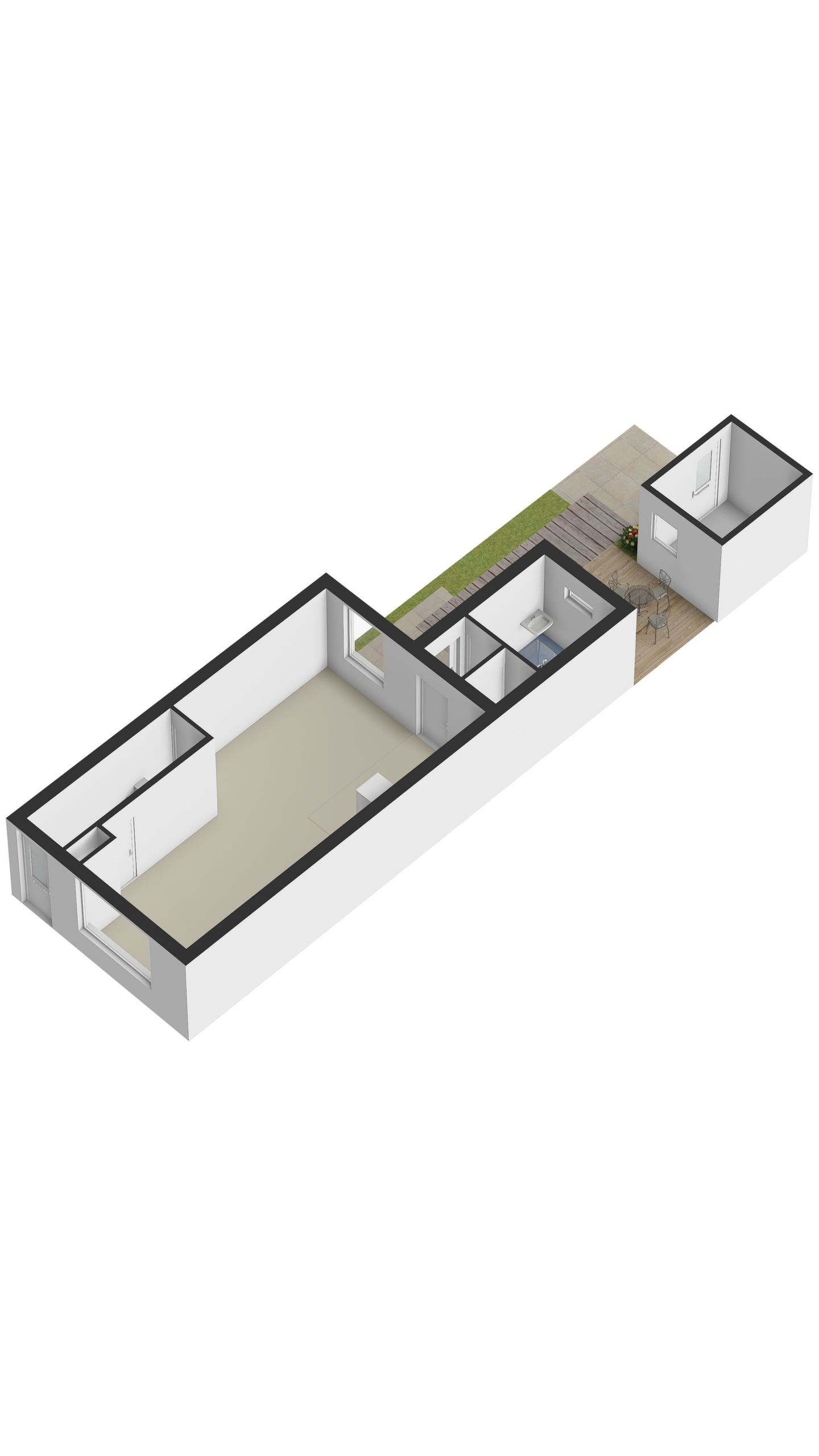 Foto 34 van Willemstraat 46