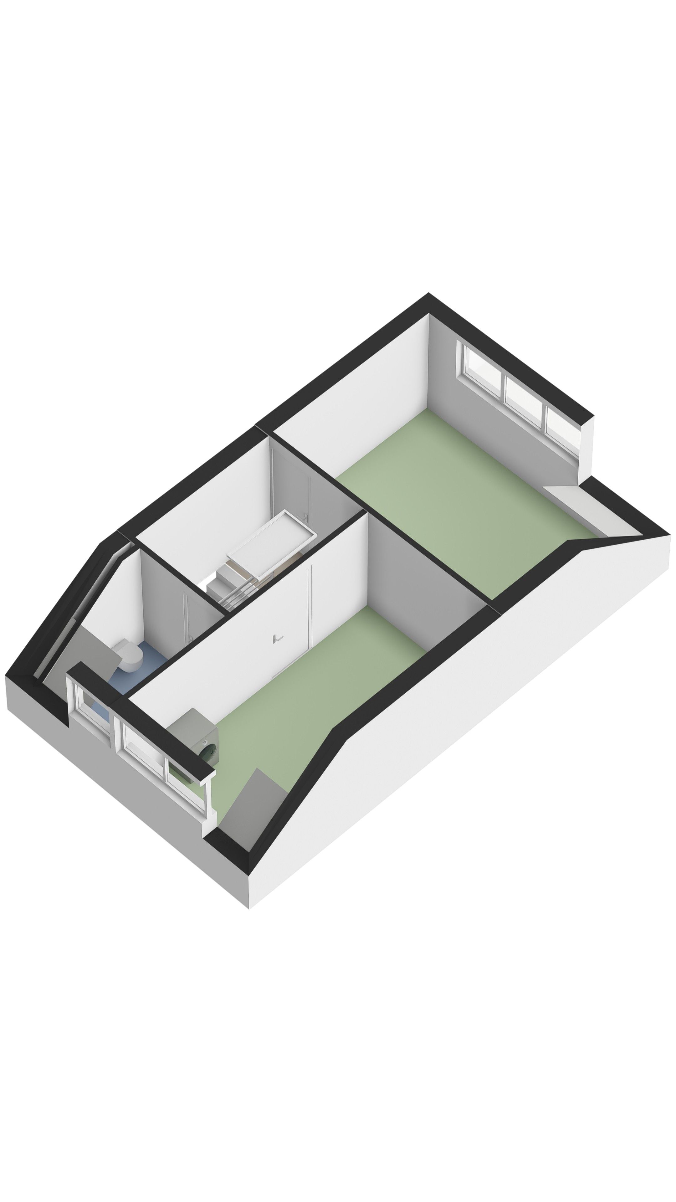 Foto 36 van Willemstraat 46