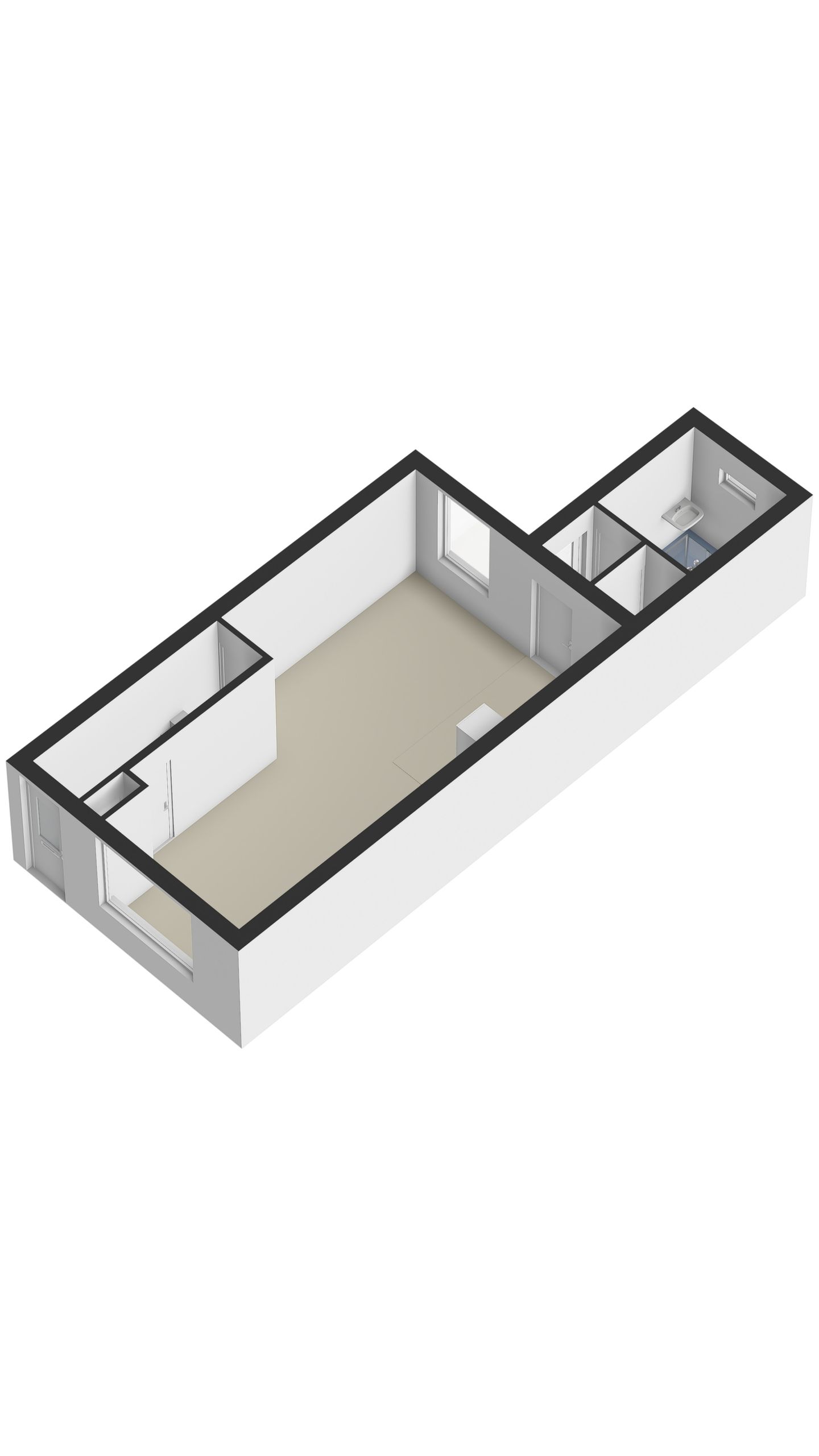 Foto 35 van Willemstraat 46