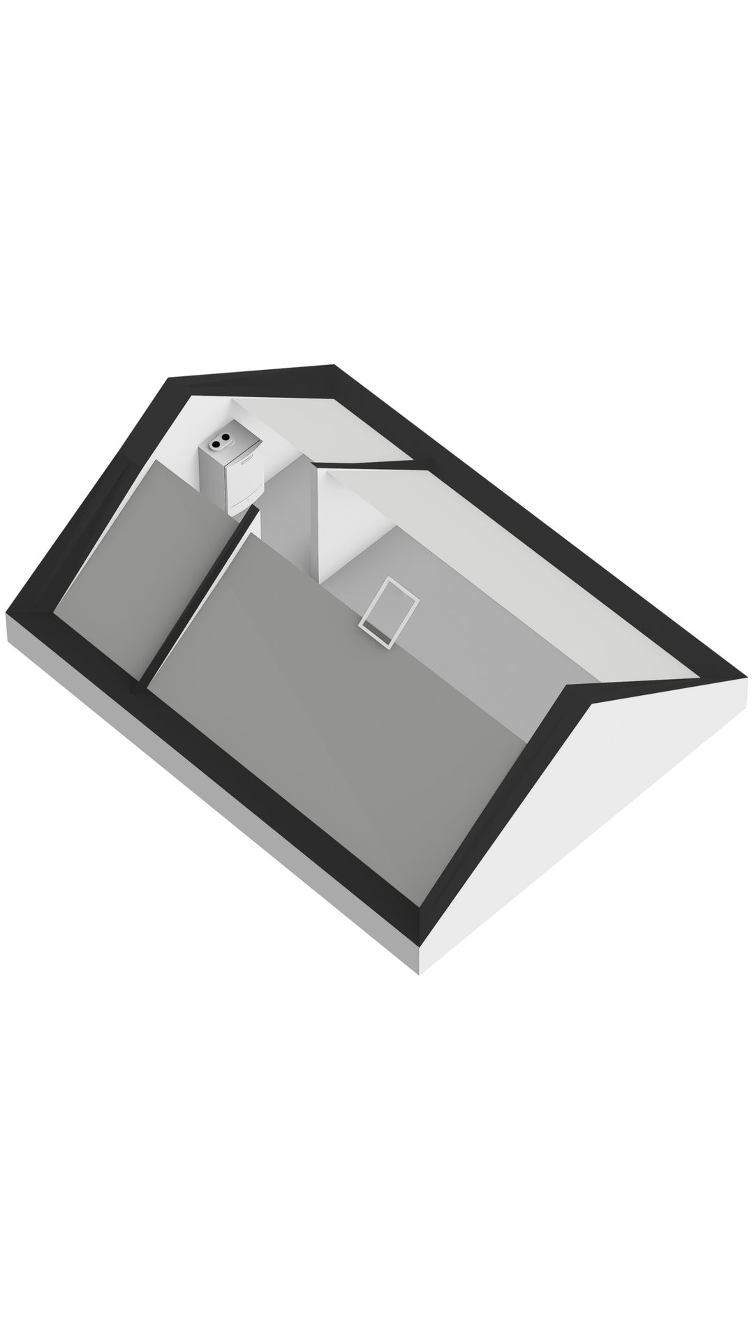 Foto 37 van Willemstraat 46