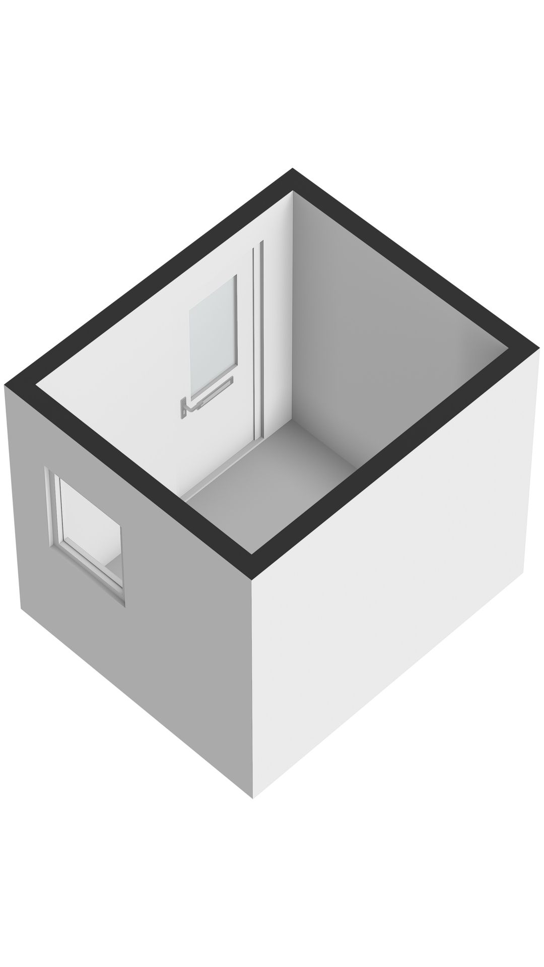 Foto 38 van Willemstraat 46