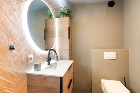 Singelplein 18 tertiary image