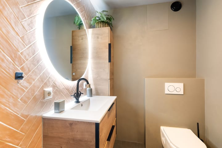 Photo 3 of Singelplein 18