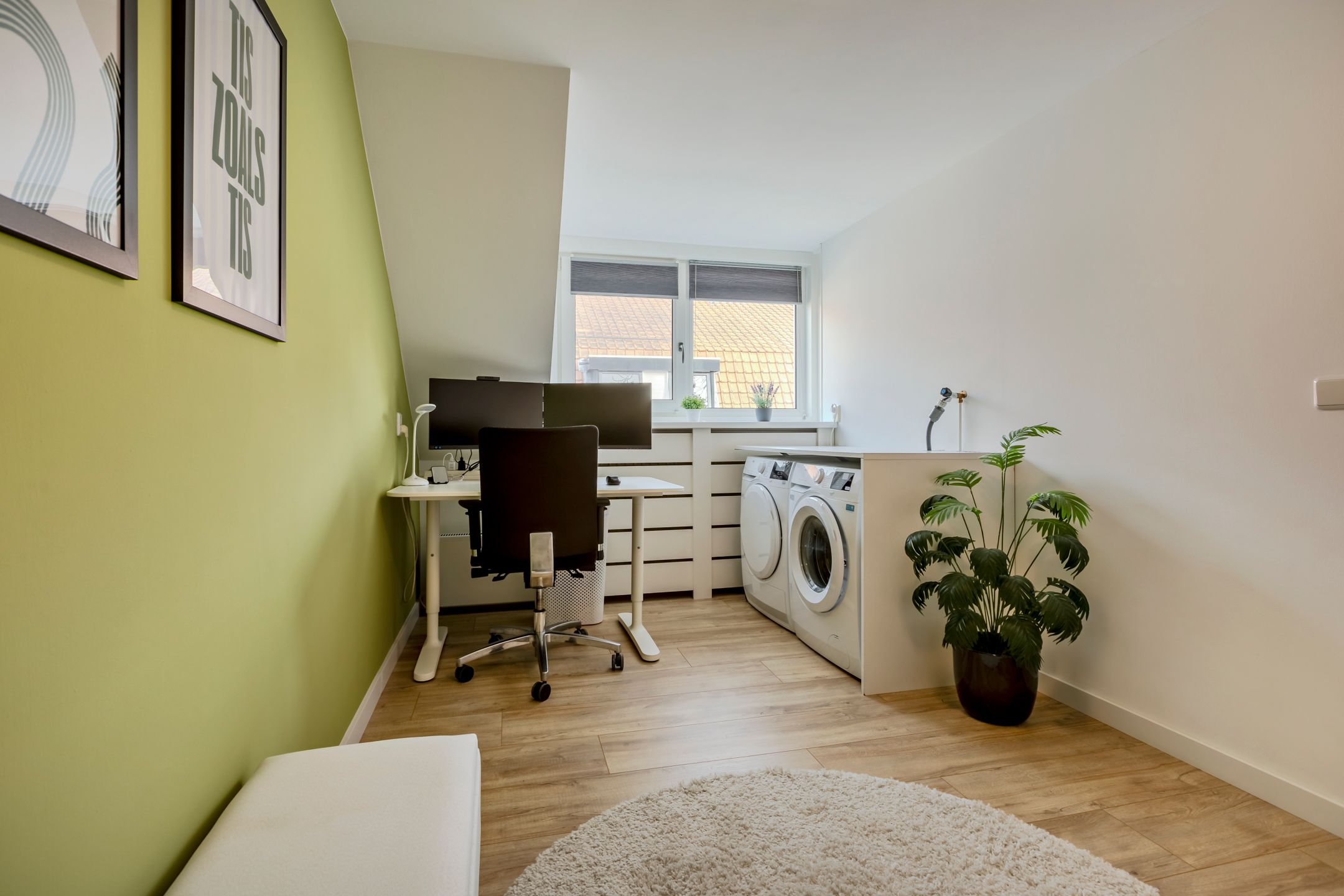 Foto 15 van Willemstraat 46