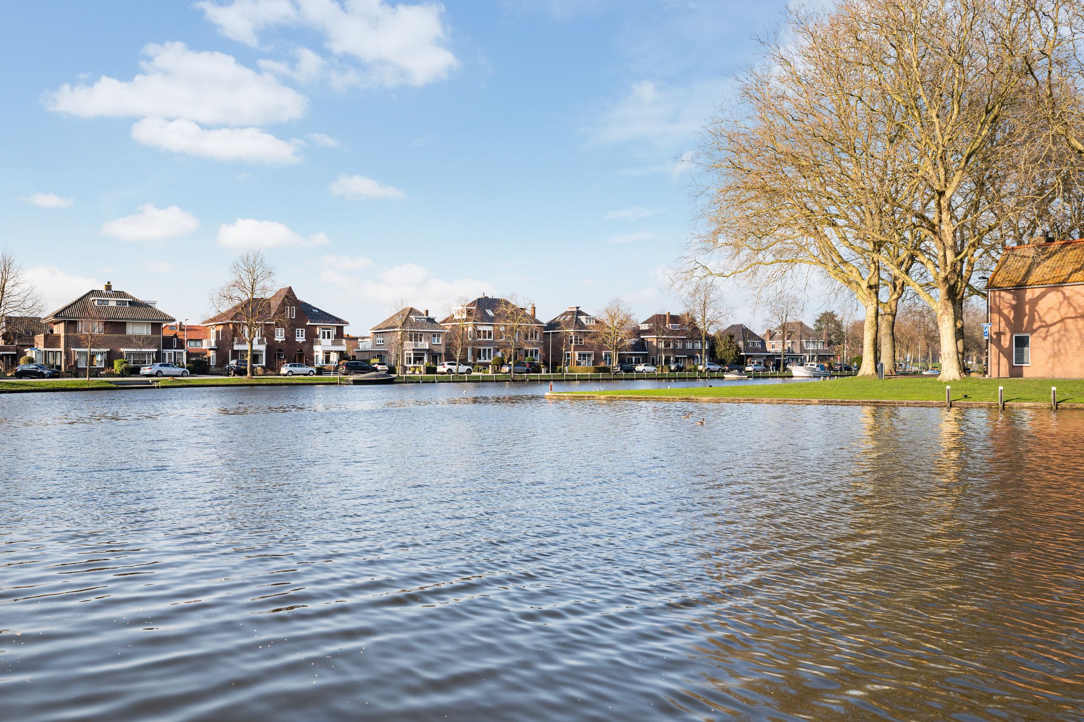 Photo 21 of Singelplein 18