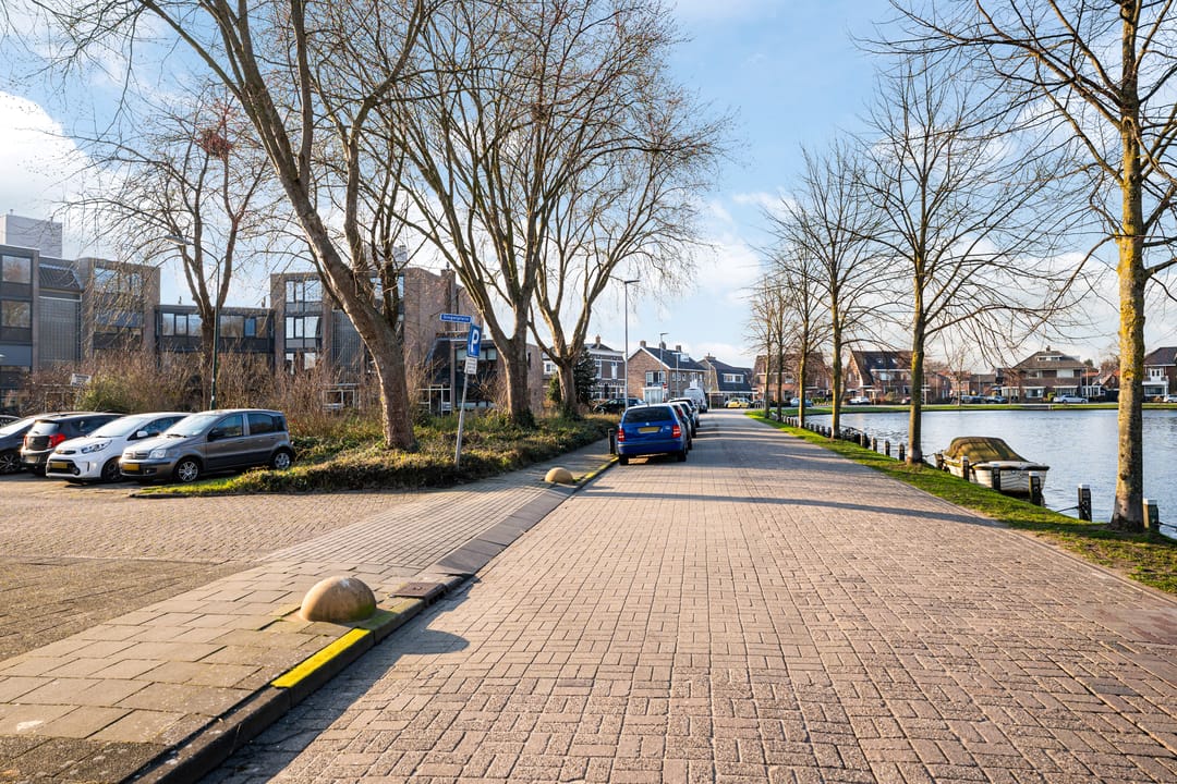 Photo 23 of Singelplein 18