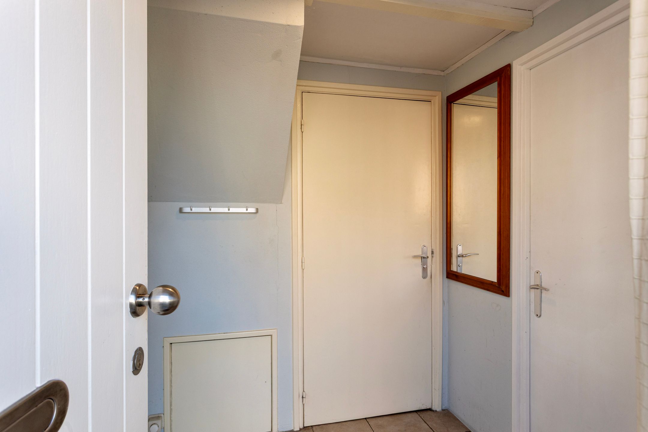 Photo 6 of Mathijs Heugenstraat 29