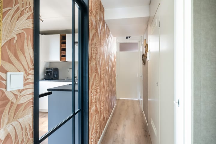 Photo 5 of Singelplein 18