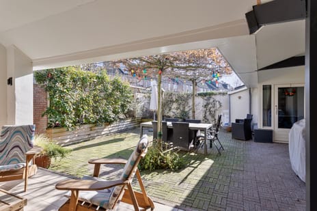 Mathijs Heugenstraat 29 tertiary image