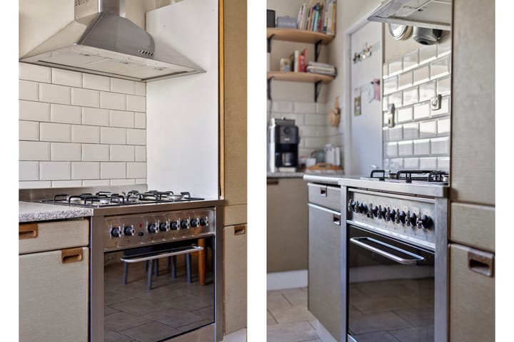 Foto 4 van Mathijs Heugenstraat 29